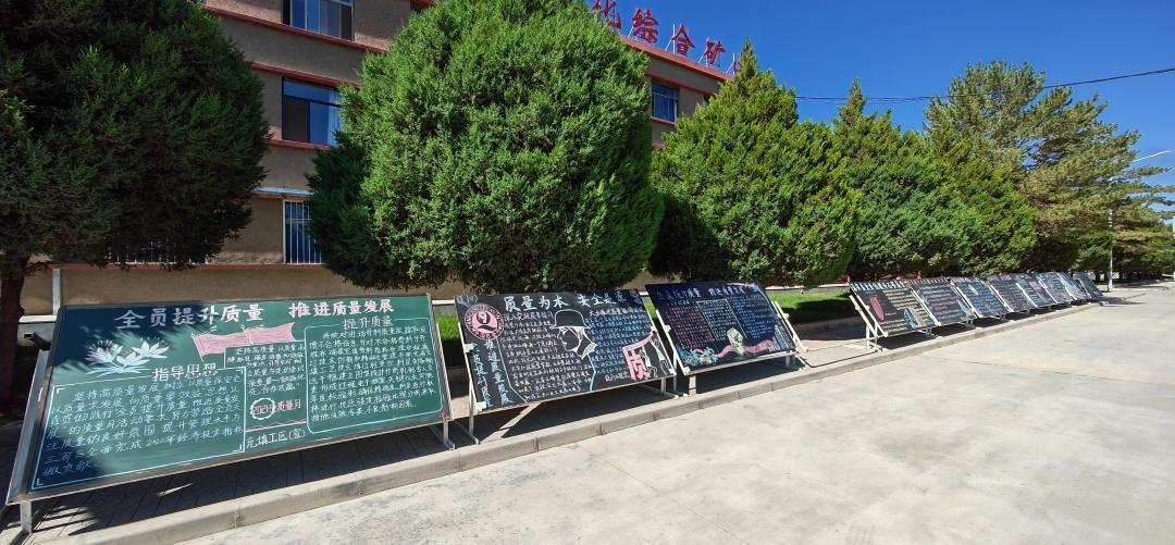 点竞石网络